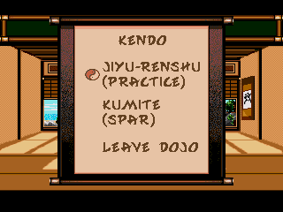 klein_budo5.gif