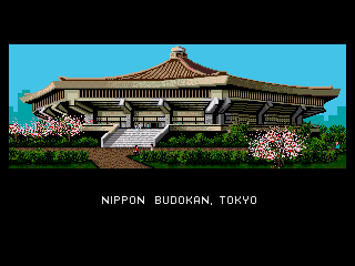 megadrive:klein_budo6.gif