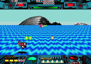 klein_bufo2.gif