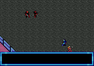megadrive:klein_bug7.gif
