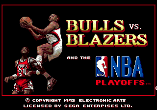 megadrive:klein_bulls_versus_blazers_01.gif