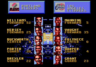 megadrive:klein_bulls_versus_blazers_02.gif
