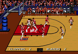 megadrive:klein_bulls_versus_blazers_04.gif
