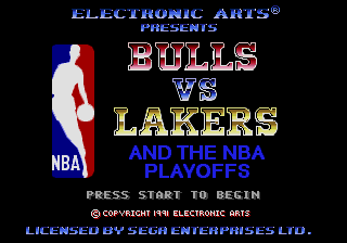megadrive:klein_bulls_vs_lakers_01.gif