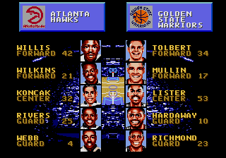 megadrive:klein_bulls_vs_lakers_02.gif