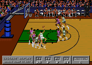 megadrive:klein_bulls_vs_lakers_06.gif