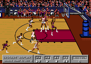megadrive:klein_bulls_vs_lakers_07.gif