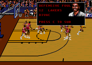 megadrive:klein_bulls_vs_lakers_08.gif