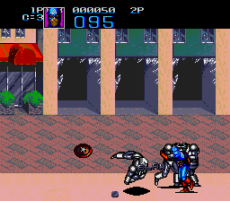 megadrive:klein_caam3.gif