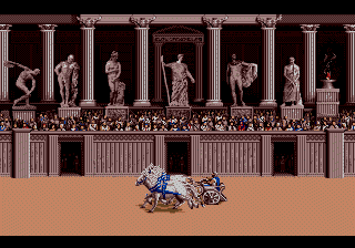 klein_ceon3.gif