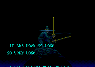 klein_chan2.gif