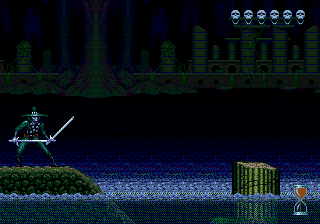 klein_chan6.gif
