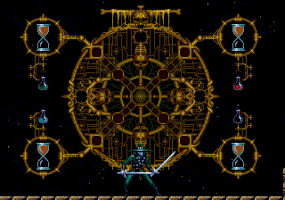 klein_chan7.gif