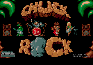 klein_chuck11.gif