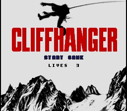 megadrive:klein_cliffhanger1.jpg