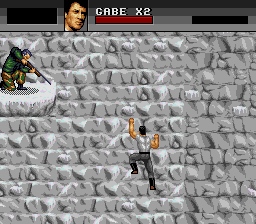 megadrive:klein_cliffhanger2.jpg