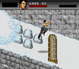 megadrive:klein_cliffhanger3.jpg
