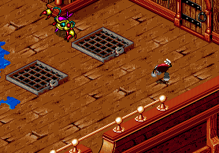 klein_coolspot22.gif