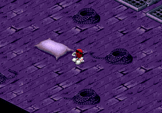 klein_coolspot24.gif