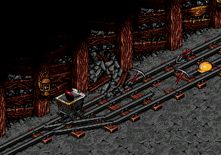 klein_coolspot27.gif