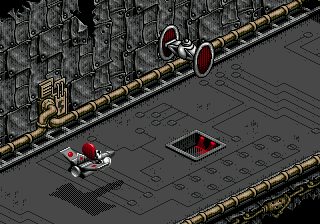 klein_coolspot28.gif