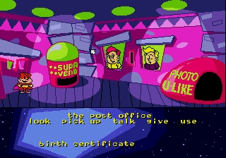 klein_cosmicspacehead3.jpg