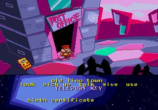 klein_cosmicspacehead4.jpg