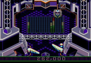 megadrive:klein_crue4.gif