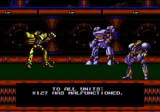 klein_cyju3.gif