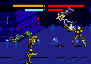 klein_cyju4.gif