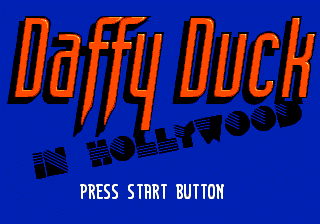 klein_daffy1.gif