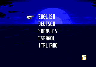 klein_daffy2.gif