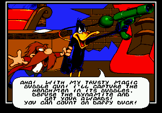klein_daffy3.gif