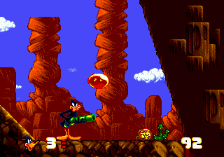 klein_daffy5.gif