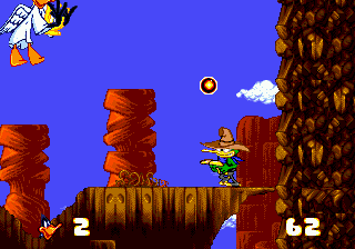 klein_daffy6.gif