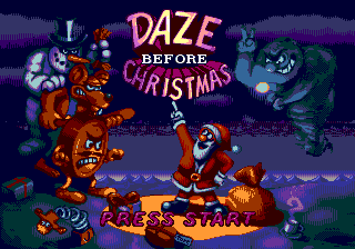 megadrive:klein_daze_before_christmas_01.gif