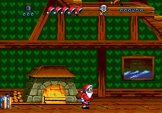 megadrive:klein_daze_before_christmas_03.gif