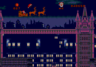 megadrive:klein_daze_before_christmas_04.gif