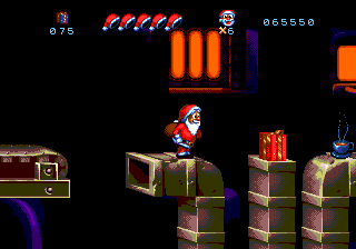 megadrive:klein_daze_before_christmas_06.gif