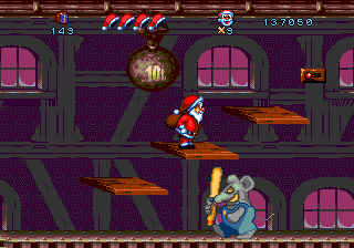 megadrive:klein_daze_before_christmas_08.gif