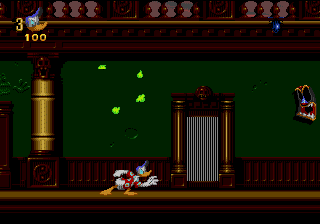 klein_ddimm3.gif