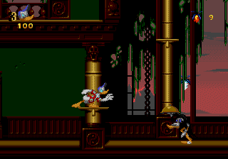 klein_ddimm4.gif