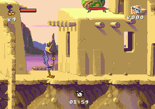 megadrive:klein_ddrr8.gif