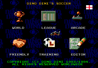 megadrive:klein_dds2.gif