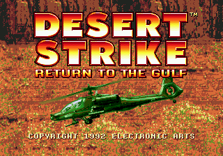klein_desertstrike1.gif