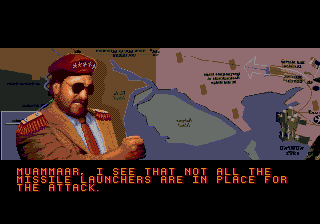 klein_desertstrike2.gif