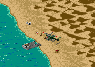 klein_desertstrike5.gif