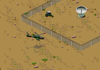 klein_desertstrike6.gif