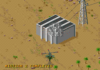 megadrive:klein_desertstrike7.gif