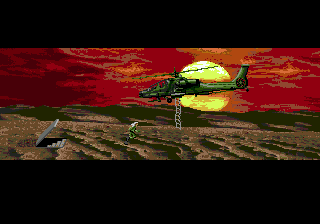 klein_desertstrike8.gif